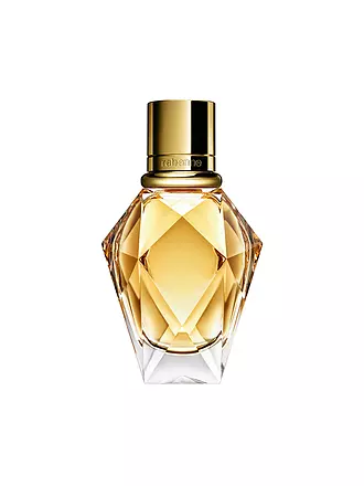 RABANNE | Million Gold For Her Eau de Parfum 30ml | 